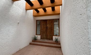 CASA EN VENTA RANCHO SAN DIEGO IXTAPAN DE LA SAL