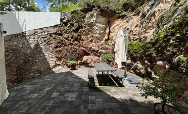 CASA EN VENTA RANCHO SAN DIEGO IXTAPAN DE LA SAL