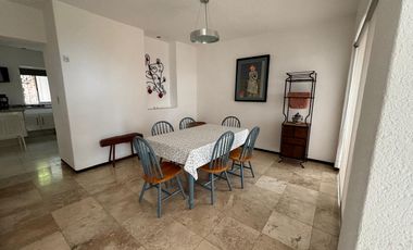 CASA EN VENTA RANCHO SAN DIEGO IXTAPAN DE LA SAL