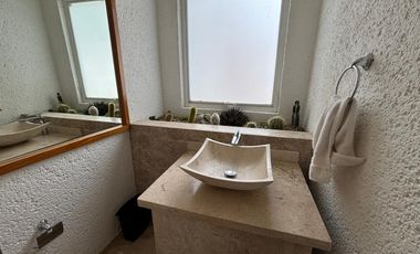 CASA EN VENTA RANCHO SAN DIEGO IXTAPAN DE LA SAL