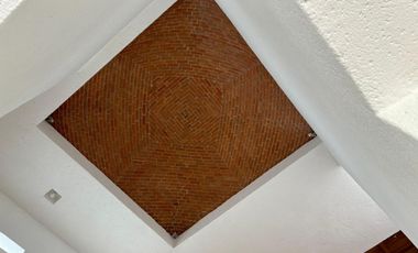 CASA EN VENTA RANCHO SAN DIEGO IXTAPAN DE LA SAL