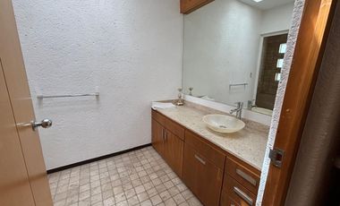 CASA EN VENTA RANCHO SAN DIEGO IXTAPAN DE LA SAL