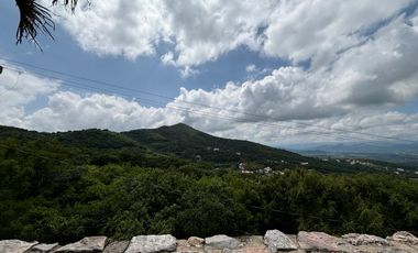 CASA EN VENTA RANCHO SAN DIEGO IXTAPAN DE LA SAL