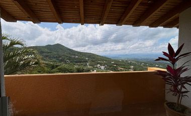 CASA EN VENTA RANCHO SAN DIEGO IXTAPAN DE LA SAL