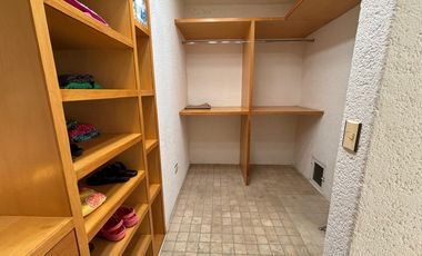 CASA EN VENTA RANCHO SAN DIEGO IXTAPAN DE LA SAL