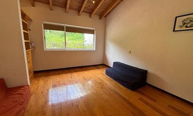 CASA EN VENTA RANCHO SAN DIEGO IXTAPAN DE LA SAL