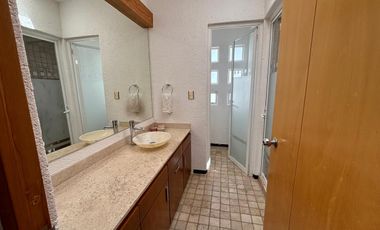 CASA EN VENTA RANCHO SAN DIEGO IXTAPAN DE LA SAL