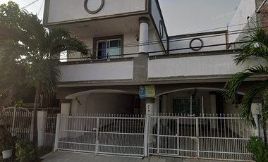 ¡ Casa En Remate ! Amado Nervo 417, Parcela 14, 93250 Poza Rica De Hidalgo, Ver. Agregar a favoritos Publicado hace 8 días