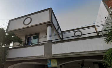 ¡ Casa En Remate ! Amado Nervo 417, Parcela 14, 93250 Poza Rica De Hidalgo, Ver. Agregar a favoritos Publicado hace 8 días