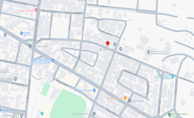 ¡ Casa En Remate ! Amado Nervo 417, Parcela 14, 93250 Poza Rica De Hidalgo, Ver. Agregar a favoritos Publicado hace 8 días