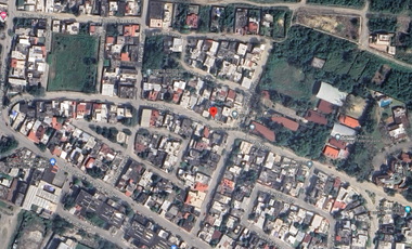 ¡ Casa En Remate ! Amado Nervo 417, Parcela 14, 93250 Poza Rica De Hidalgo, Ver. Agregar a favoritos Publicado hace 8 días
