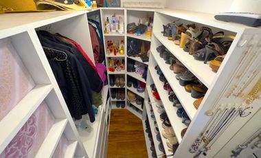 Hermosa parcela con áreas verdes y Piscina