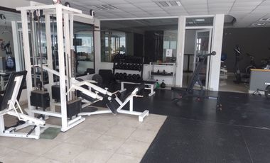 DEPARTAMENTO AMUEBLADO ECONOMICO