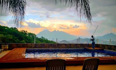 DEPARTAMENTO AMUEBLADO ECONOMICO