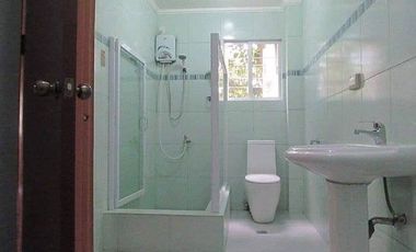 House and Lot for Sale/Rent at Ma. Luisa  Estate Park, Cebu City