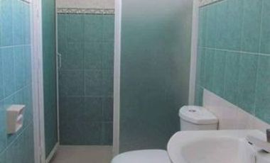 House and Lot for Sale/Rent at Ma. Luisa  Estate Park, Cebu City