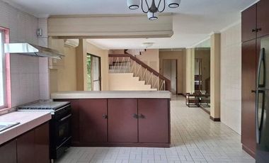 House and Lot for Sale/Rent at Ma. Luisa  Estate Park, Cebu City