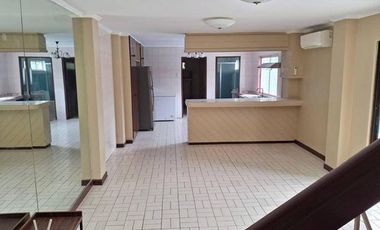 House and Lot for Sale/Rent at Ma. Luisa  Estate Park, Cebu City