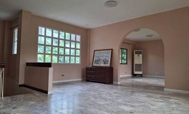 House and Lot for Sale/Rent at Ma. Luisa  Estate Park, Cebu City