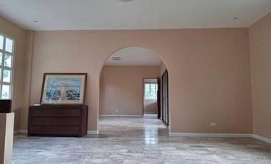 House and Lot for Sale/Rent at Ma. Luisa  Estate Park, Cebu City