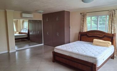 House and Lot for Sale/Rent at Ma. Luisa  Estate Park, Cebu City