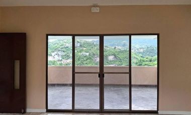 House and Lot for Sale/Rent at Ma. Luisa  Estate Park, Cebu City