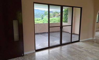 House and Lot for Sale/Rent at Ma. Luisa  Estate Park, Cebu City