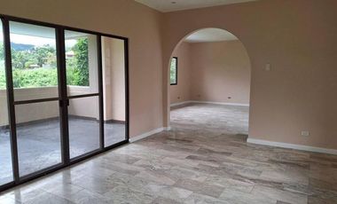 House and Lot for Sale/Rent at Ma. Luisa  Estate Park, Cebu City