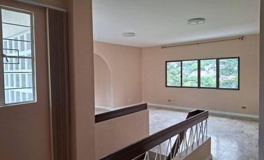 House and Lot for Sale/Rent at Ma. Luisa  Estate Park, Cebu City