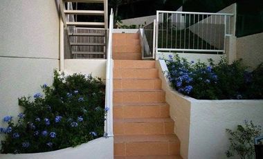 House and Lot for Sale/Rent at Ma. Luisa  Estate Park, Cebu City