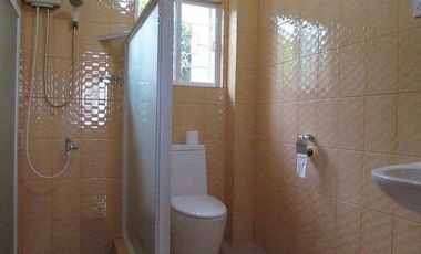 House and Lot for Sale/Rent at Ma. Luisa  Estate Park, Cebu City