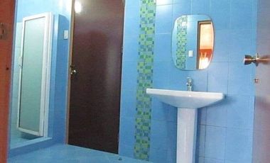 House and Lot for Sale/Rent at Ma. Luisa  Estate Park, Cebu City