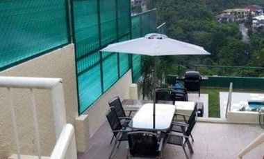 House and Lot for Sale/Rent at Ma. Luisa  Estate Park, Cebu City