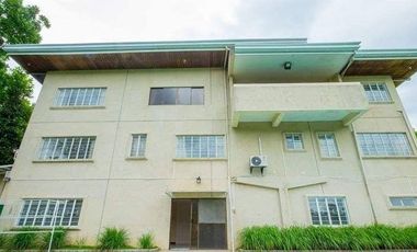 House and Lot for Sale/Rent at Ma. Luisa  Estate Park, Cebu City