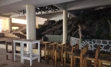 (CCO) PROPIEDAD EN PEDREGAL DE LAS FUENTES $8,000,000