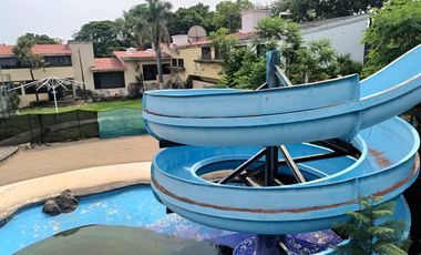 (CCO) PROPIEDAD EN PEDREGAL DE LAS FUENTES $8,000,000