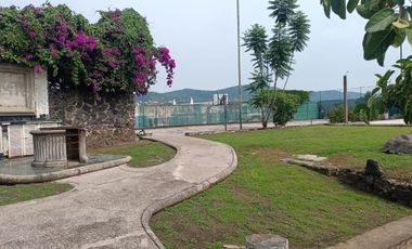 (CCO) PROPIEDAD EN PEDREGAL DE LAS FUENTES $8,000,000