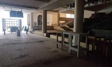 (CCO) PROPIEDAD EN PEDREGAL DE LAS FUENTES $8,000,000