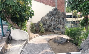 (CCO) PROPIEDAD EN PEDREGAL DE LAS FUENTES $8,000,000