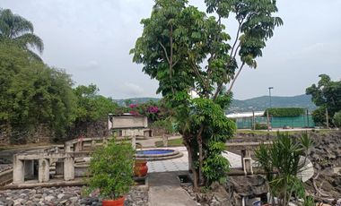 (CCO) PROPIEDAD EN PEDREGAL DE LAS FUENTES $8,000,000