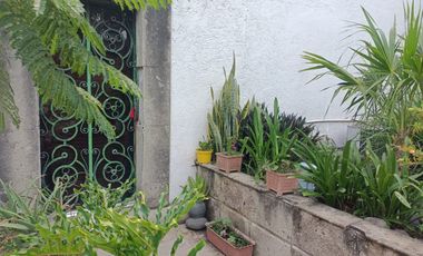 (CCO) PROPIEDAD EN PEDREGAL DE LAS FUENTES $8,000,000