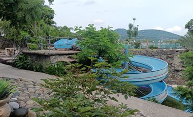 (CCO) PROPIEDAD EN PEDREGAL DE LAS FUENTES $8,000,000