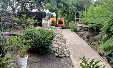 (CCO) PROPIEDAD EN PEDREGAL DE LAS FUENTES $8,000,000