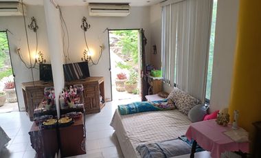 (CCO) PROPIEDAD EN PEDREGAL DE LAS FUENTES $8,000,000