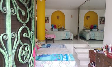 (CCO) PROPIEDAD EN PEDREGAL DE LAS FUENTES $8,000,000