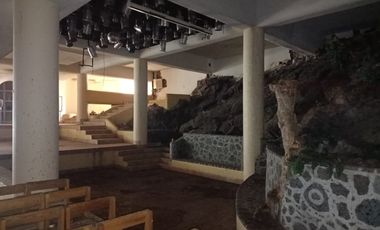 (CCO) PROPIEDAD EN PEDREGAL DE LAS FUENTES $8,000,000