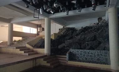 (CCO) PROPIEDAD EN PEDREGAL DE LAS FUENTES $8,000,000