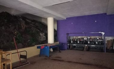 (CCO) PROPIEDAD EN PEDREGAL DE LAS FUENTES $8,000,000