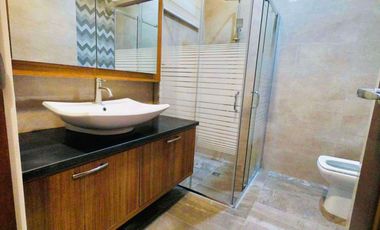 4 BEDROOMS HOUSE AND LOT FOR RENT IN FRIENDSHIP HIGHWAY ANGELES PAMPANGA