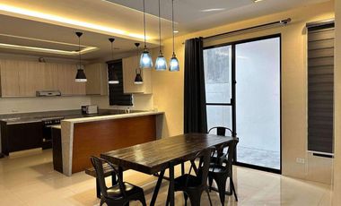 4 BEDROOMS HOUSE AND LOT FOR RENT IN FRIENDSHIP HIGHWAY ANGELES PAMPANGA